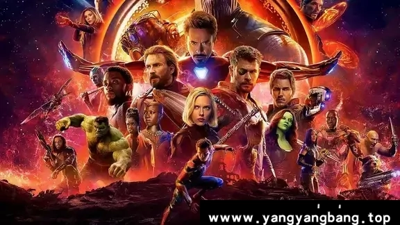 漫威《复仇者联盟》4部超清60帧电影合集[MKV/78.82GB]百度云网盘下载，格式为MKV，60帧码率，超清英语中文字幕，已做压缩处理，百度网盘下载后解压使用，文件大小78.82GB。