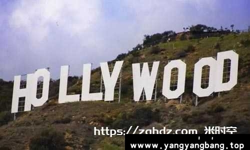 好莱坞100部电影MKV格式合集