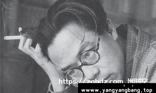 世界三大推理文学宗师之松本清张相关影视+电子书合集-