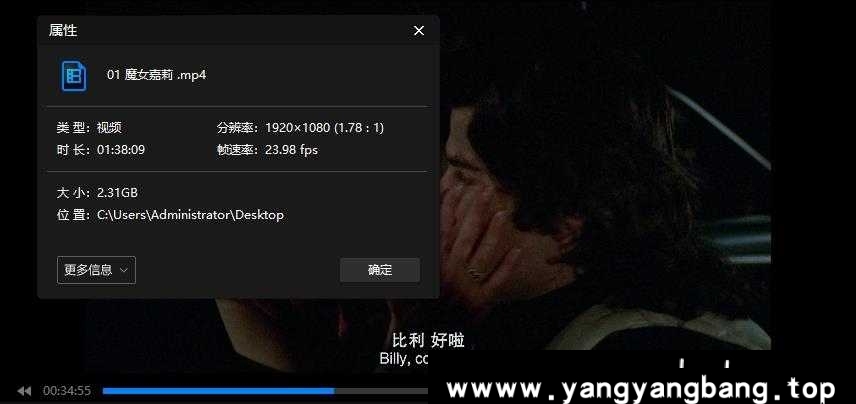 斯蒂芬·金小说改编电影12部合集