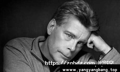 斯蒂芬·金小说改编电影12部合集