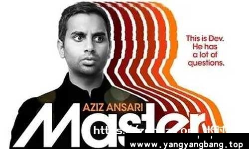 美剧《无为大师》全3季MP4视频