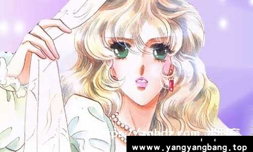 斋藤千穗7部漫画资料合集