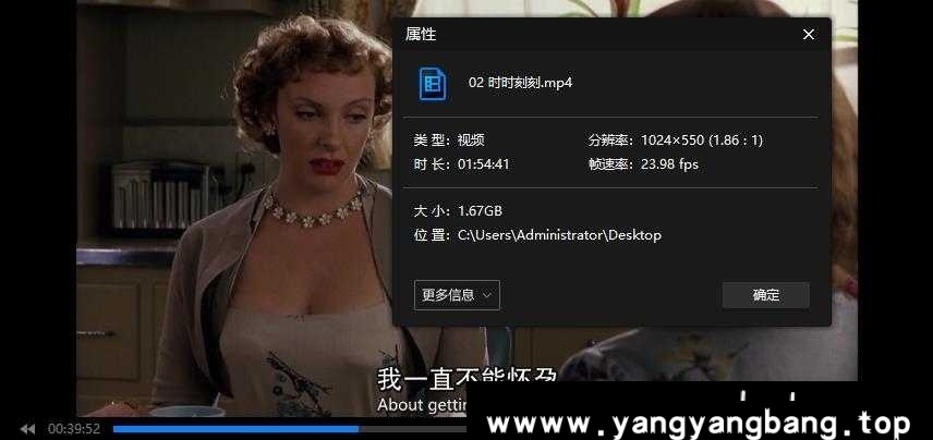 《7部真实描写女作家电影合集》