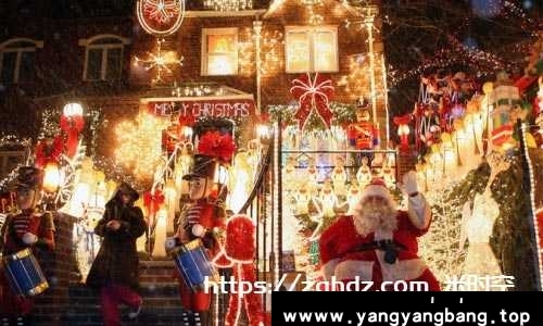 《10部圣诞系列电影视频精选合集》