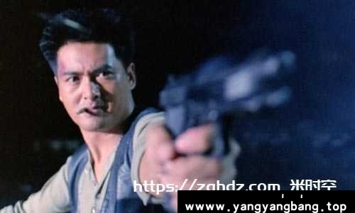 《偷盗类型电影共80部合集视频》