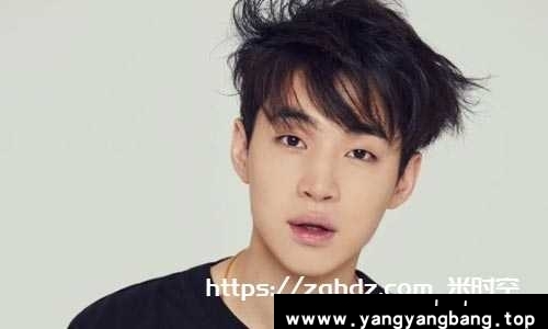 《Henry/刘宪华32张音乐专辑/单曲歌曲音乐合集》