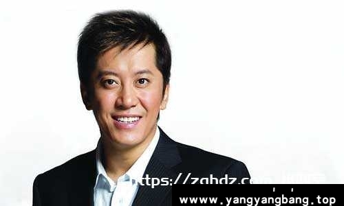 《毛宁/Ning Mao12张专辑歌曲音乐合集》