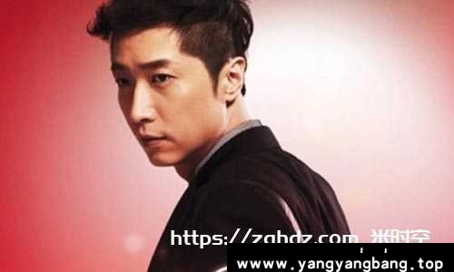 无损《马浚伟歌曲音乐专辑合集》