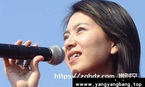 《甘萍7张音乐专辑歌曲音乐合集》