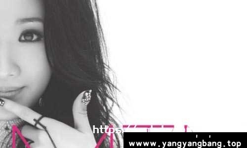 《朱俐静/MIU歌曲音乐合集》