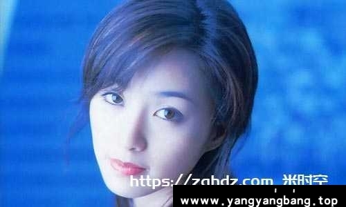 《酒井法子/Noriko Sakai19张专辑+单曲歌曲音乐合集》