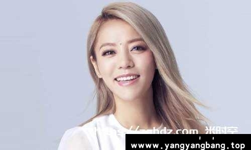 《丁当/Della 25张专辑+单曲歌曲音乐合集》