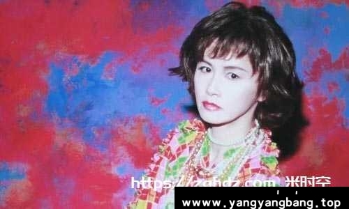 无损《中岛美雪/Nakajima Miyuki 52张专辑+单曲歌曲音乐合集》