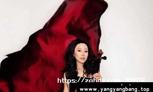 《李维18张专辑音乐歌曲合集》