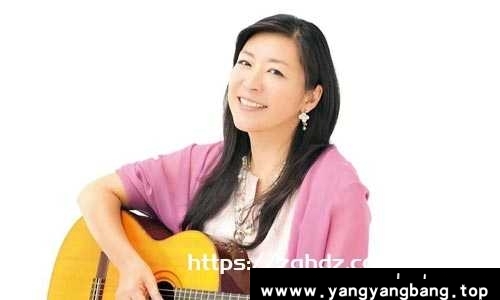 《小野丽莎/Lisa Ono 13张专辑音乐歌曲合集》