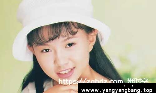 《卓依婷/Timi Zhuo 47张专辑歌曲音乐合集》