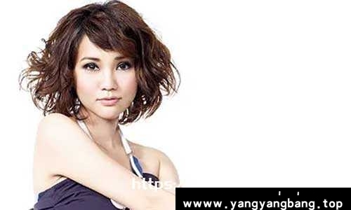 《谢安琪/Kay Tse 35张专辑/单曲歌曲音乐合集》