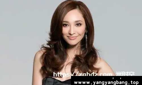 《吴佩慈5张专辑音乐歌曲合集》