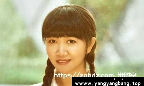 《侃侃20张专辑歌曲音乐合集》