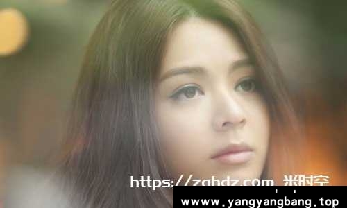 《王灏儿/JW 29张专辑歌曲音乐合集》