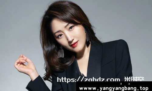 《杨钰莹 29张专辑音乐歌曲合集打包》