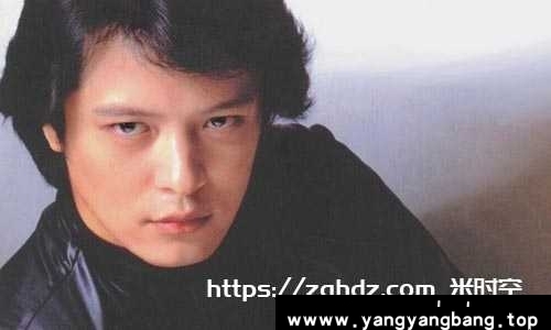 《刘文正/Steven Liu 19张专辑歌曲音乐合集》