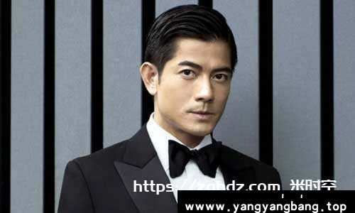 《郭富城73张CD歌曲音乐作品无损整轨合集》