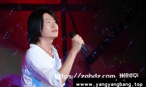 《游鸿明27张CD歌曲音乐专辑合集》