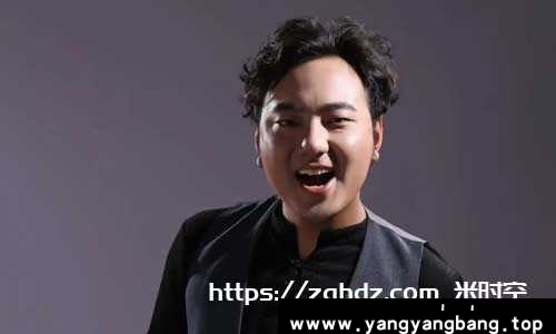 无损《海来阿木音乐歌曲音乐合集》