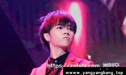 《华晨宇/Chenyu Hua 专辑歌曲+单曲+综艺live合集》