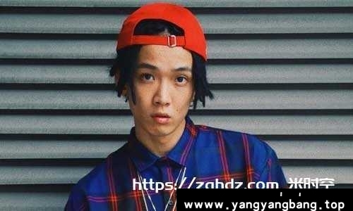 《Tizzy T/谢锐韬 说唱单曲60首音乐歌曲合集》