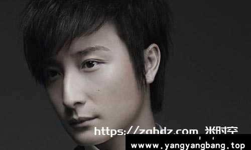 《方力申/Alex Fong 12张专辑/单曲歌曲音乐合集》