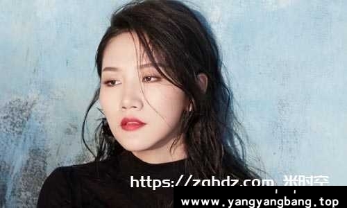 无损《孙露60张专辑整轨歌曲音乐合集》