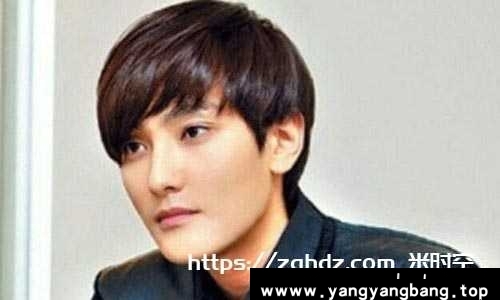 《安七炫12张专辑歌曲音乐合集》