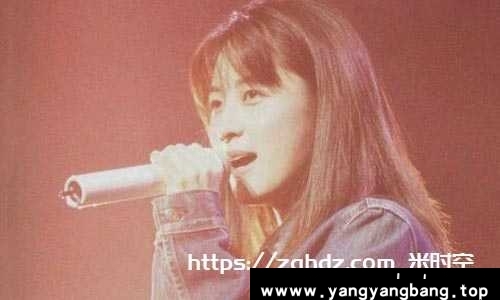 《ZARD/坂井泉水专辑歌曲音乐合集》