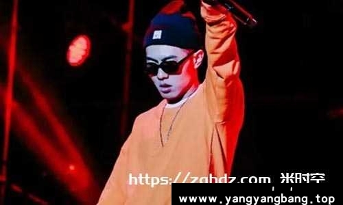 《KEY.L/刘聪2张专辑歌曲音乐合集》