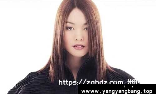 《许美静16张专辑歌曲音乐合集》