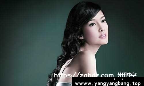 《周慧敏/Vivian Chow 43张专辑歌曲音乐合集》