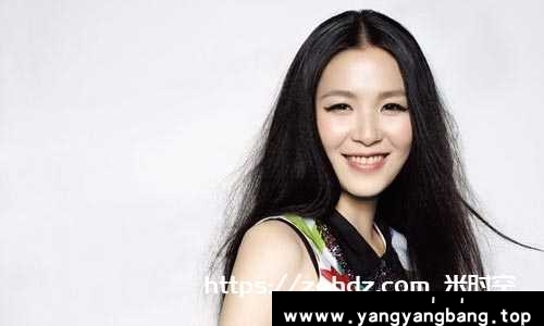 《张悬/Deserts 6张专辑歌曲音乐合集》