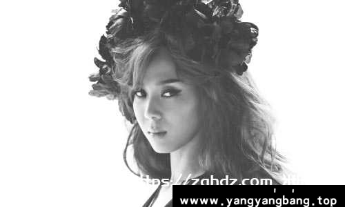 《尹美莱6张专辑歌曲音乐合集》