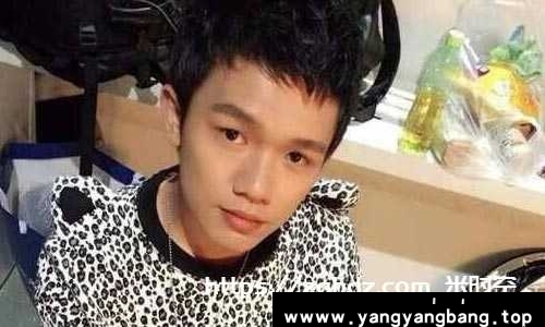 《星弟8张专辑歌曲音乐合集》