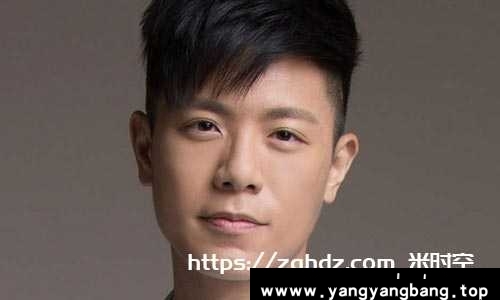 《韦礼安7张专辑歌曲音乐合集》