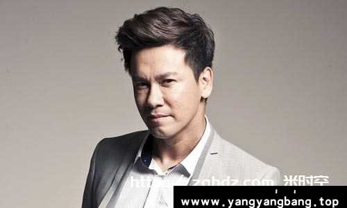 《李圣杰10张专辑歌曲音乐合集》