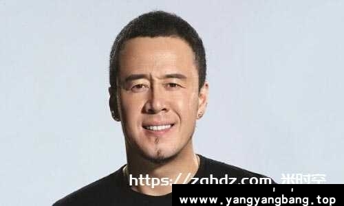 《杨坤11张专辑歌曲音乐合集》