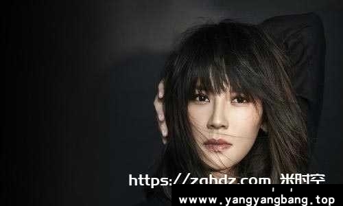 《杨乃文11张专辑歌曲音乐合集》