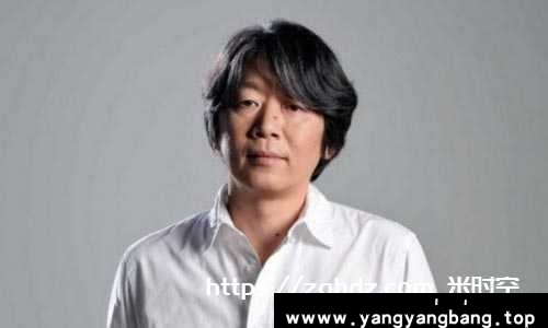 《老狼3张专辑歌曲音乐合集》