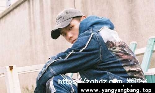 《法老/孙权 6张专辑歌曲音乐合集》