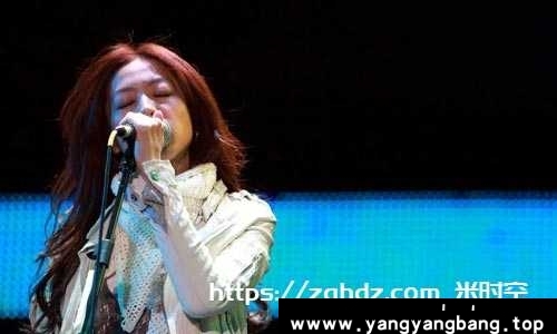 《陈绮贞21张专辑歌曲音乐合集》