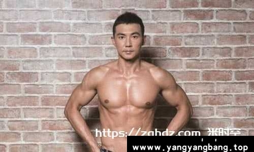 《刘畊宏2张专辑歌曲音乐合集》